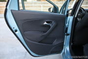 vw-polo-bluemotion-prueba-dm-28