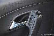 vw-polo-bluemotion-prueba-dm-29