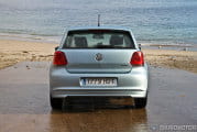 vw-polo-bluemotion-prueba-dm-3