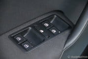 vw-polo-bluemotion-prueba-dm-30