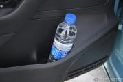 vw-polo-bluemotion-prueba-dm-31