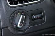 vw-polo-bluemotion-prueba-dm-32