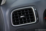 vw-polo-bluemotion-prueba-dm-33