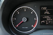 vw-polo-bluemotion-prueba-dm-34