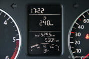vw-polo-bluemotion-prueba-dm-35