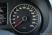 vw-polo-bluemotion-prueba-dm-36