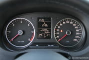 vw-polo-bluemotion-prueba-dm-37