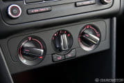 vw-polo-bluemotion-prueba-dm-38