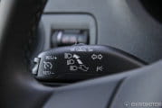 vw-polo-bluemotion-prueba-dm-39