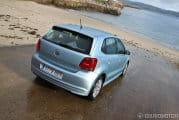 vw-polo-bluemotion-prueba-dm-4
