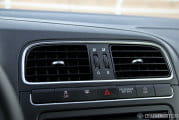 vw-polo-bluemotion-prueba-dm-40
