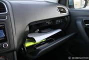 vw-polo-bluemotion-prueba-dm-41