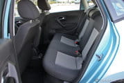 vw-polo-bluemotion-prueba-dm-42