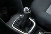vw-polo-bluemotion-prueba-dm-43