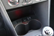 vw-polo-bluemotion-prueba-dm-44