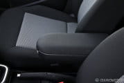 vw-polo-bluemotion-prueba-dm-45