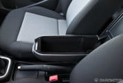 vw-polo-bluemotion-prueba-dm-46