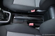vw-polo-bluemotion-prueba-dm-47