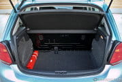 vw-polo-bluemotion-prueba-dm-48