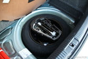 vw-polo-bluemotion-prueba-dm-49