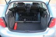 vw-polo-bluemotion-prueba-dm-50