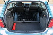 vw-polo-bluemotion-prueba-dm-51