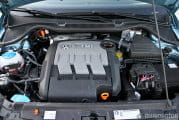vw-polo-bluemotion-prueba-dm-52