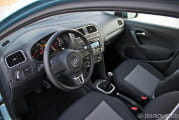 vw-polo-bluemotion-prueba-dm-53