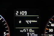 vw-polo-bluemotion-prueba-dm-54