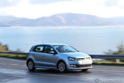 vw-polo-bluemotion-prueba-dm-55
