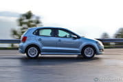vw-polo-bluemotion-prueba-dm-56