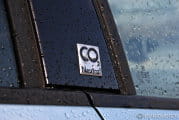 vw-polo-bluemotion-prueba-dm-6