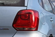 vw-polo-bluemotion-prueba-dm-7