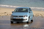 vw-polo-bluemotion-prueba-dm-9