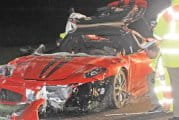 Ferrari_430_Scuderia_Accidente_Munich_2012_01