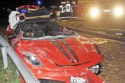 Ferrari_430_Scuderia_Accidente_Munich_2012_02