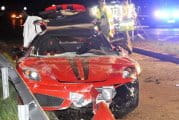 Ferrari_430_Scuderia_Accidente_Munich_2012_03