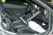 Ferrari_458_Italia_Accidente_Munich_2012_01