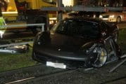 Ferrari_458_Italia_Accidente_Munich_2012_02