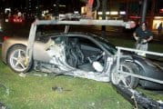 Ferrari_458_Italia_Accidente_Munich_2012_03