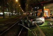 Ferrari_458_Italia_Accidente_Munich_2012_04