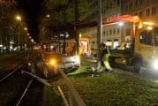 Ferrari_458_Italia_Accidente_Munich_2012_05