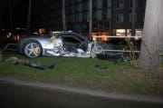 Ferrari_458_Italia_Accidente_Munich_2012_06