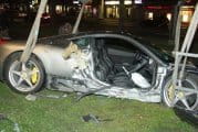 Ferrari_458_Italia_Accidente_Munich_2012_07