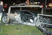 Ferrari_458_Italia_Accidente_Munich_2012_08