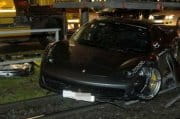Ferrari_458_Italia_Accidente_Munich_2012_featured
