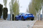 Subaru_BRZ_Prueba_26