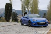 Subaru_BRZ_Prueba_33