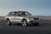 audi-q5-2012-01