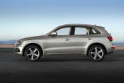 audi-q5-2012-02